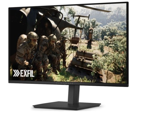 Dell Monitor gamingowy Alienware AW2726DM 27 cali IPS QHD/16:9/DP/HDMI/3Y