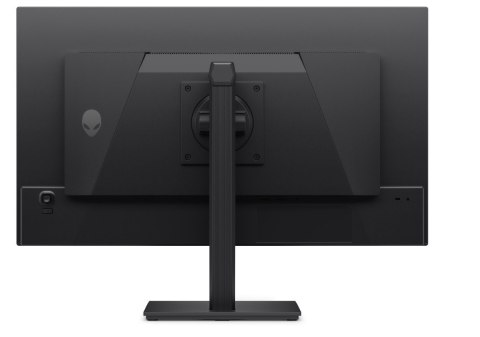Dell Monitor gamingowy Alienware AW2726DM 27 cali IPS QHD/16:9/DP/HDMI/3Y