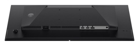 Dell Monitor gamingowy Alienware AW2726DM 27 cali IPS QHD/16:9/DP/HDMI/3Y