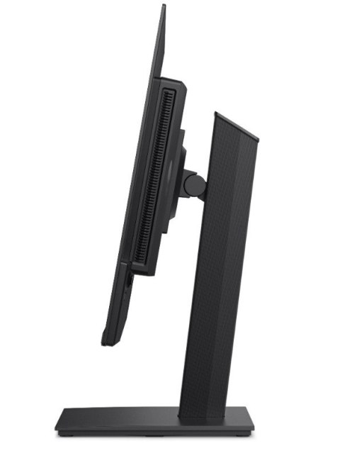 Dell Monitor gamingowy Alienware AW2726DM 27 cali IPS QHD/16:9/DP/HDMI/3Y