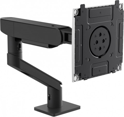Dell Ramię do monitora HDA26