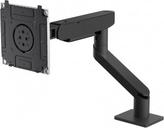 Dell Ramię do monitora HDA26