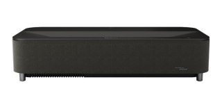 Epson Projektor EH-LS970B laser 4K/4000L/5m:1/WiFi6E/AI czarny