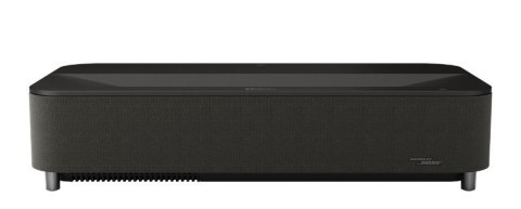 Epson Projektor EH-LS970B laser 4K/4000L/5m:1/WiFi6E/AI czarny