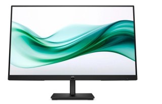 HP Inc. Monitor S3 Pro 324pv FHD 9U5C1AA#ABB