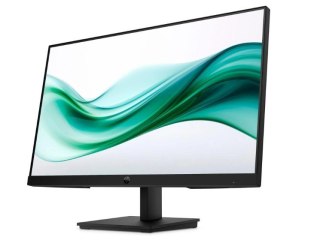 HP Inc. Monitor S3 Pro 324pv FHD 9U5C1AA#ABB