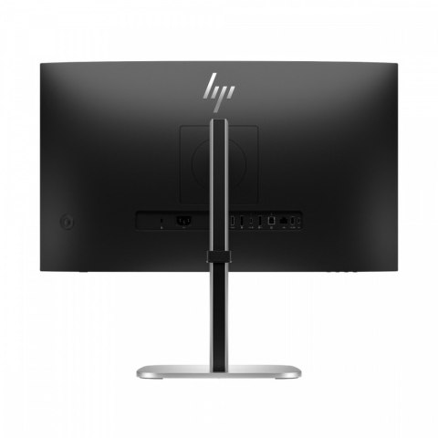 HP Inc. Monitor S5 Pro 527pm QHD USB-C 9E0Y9UT#ABB