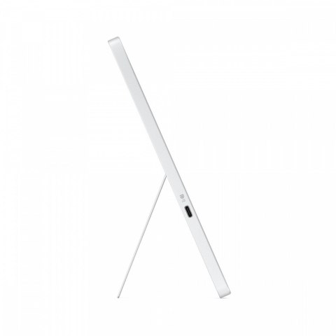 HP Inc. Monitor przenośny S5 Pro 514pn WQXGA B88JWAA