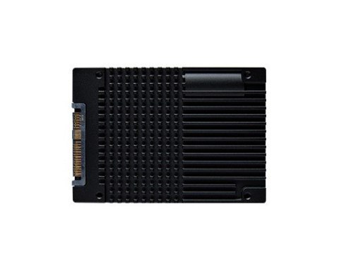 Kingston Dysk serwerowy SSD DC3000ME 30.72TB PCIe 5.0 NVMe U.2