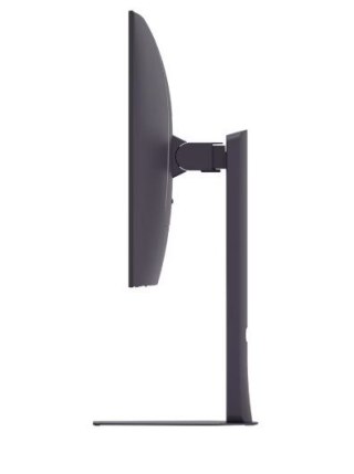 LG Electronics Monitor 31.5 cala UltraGear GX8 32GX870A-B