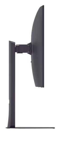 LG Electronics Monitor 31.5 cala UltraGear GX8 32GX870A-B