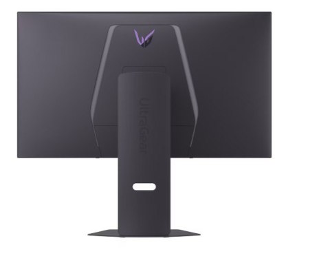 LG Electronics Monitor 31.5 cala UltraGear GX8 32GX870A-B