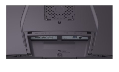 LG Electronics Monitor 31.5 cala UltraGear GX8 32GX870A-B