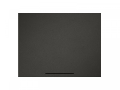 Lanberg Przełącznik ILGE-4P-2S-90 Light Industrial POE 1XBT 3XAT 2XSFP DIN Gigabit Ethernet
