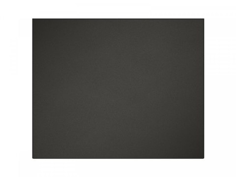 Lanberg Przełącznik ILGE-8P-2S-120 Light Industrial POE 4XBT 4XAT 2XSFP DIN Gigabait Ethernet