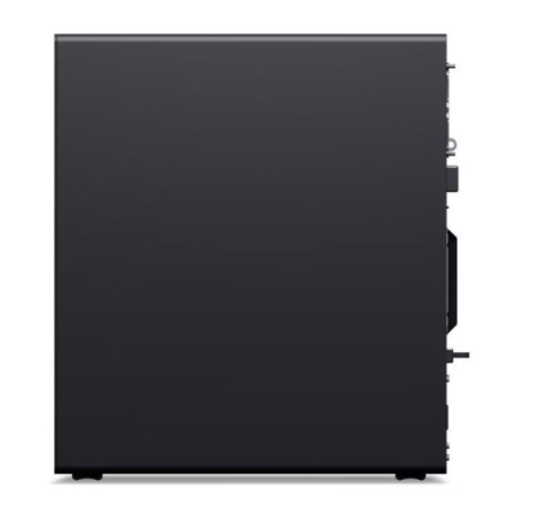 Lenovo Stacja robocza ThinkStation P3 Tower G2 30HT00ATPB W11Pro Ultra 9285K/2X32GB/1TB/RTX PRO 2000 16GB + INT/vPro/3YR OS