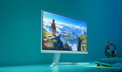 Philips Monitor 23.8 cala 24M2N3201PL Fast IPS 260Hz HDMI DP