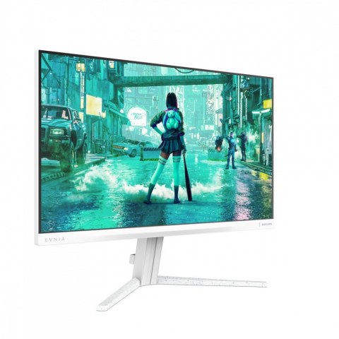 Philips Monitor 23.8 cala 24M2N3201PL Fast IPS 260Hz HDMI DP