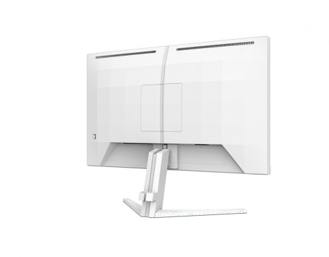 Philips Monitor 23.8 cala 24M2N3201PL Fast IPS 260Hz HDMI DP