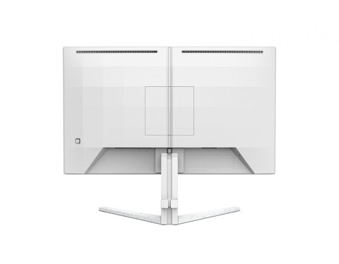 Philips Monitor 23.8 cala 24M2N3201PL Fast IPS 260Hz HDMI DP