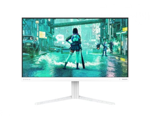 Philips Monitor 23.8 cala 24M2N3201PL Fast IPS 260Hz HDMI DP