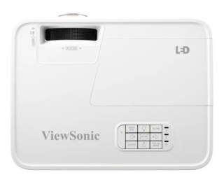 ViewSonic Projektor LSD300W-ST
