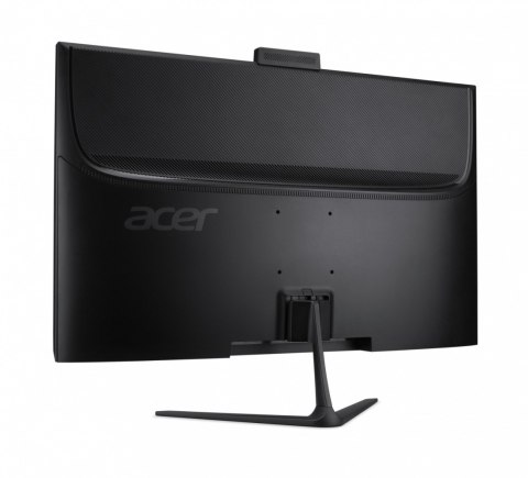 Acer Komputer All-in-One Aspire C27-2G Core 5 120U/16GB/1TB/W11H