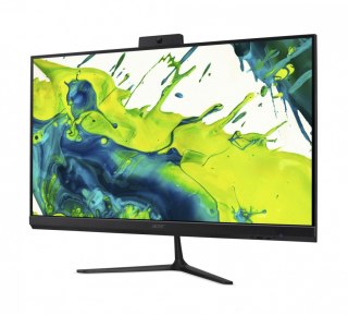 Acer Komputer All-in-One Aspire C27-2G Intel Core 5 120U/16GB/512GB/W11H