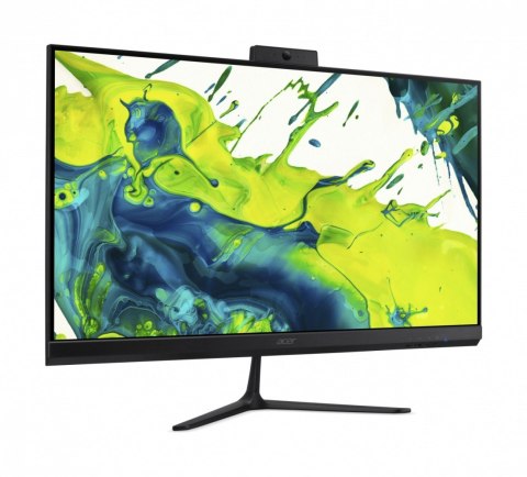 Acer Komputer All-in-One Aspire C27-2G Intel Core 5 120U/16GB/512GB/W11H