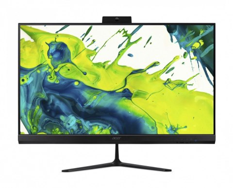 Acer Komputer All-in-One Aspire C27-2G Intel Core 5 120U/16GB/512GB/W11H