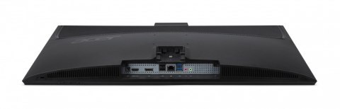 Acer Komputer All-in-One Aspire C27-2G Intel Core 5 120U/16GB/512GB/W11H