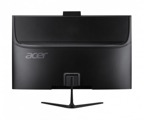 Acer Komputer All-in-One Aspire C27-2G Intel Core 5 120U/16GB/512GB/W11H