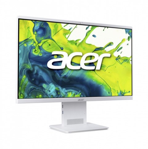 Acer Komputer All-in-One Aspire S24 S24B-GLNL Ultra Core 5 226V/16GB/512GB/No OS