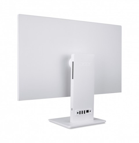 Acer Komputer All-in-One Aspire S24 S24B-GLNL Ultra Core 5 226V/16GB/512GB/No OS