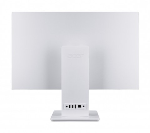 Acer Komputer All-in-One Aspire S24 S24B-GLNL Ultra Core 5 226V/16GB/512GB/No OS
