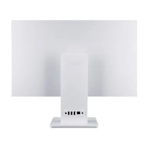 Acer Komputer All-in-One Aspire S24 S24B-GMTL-U Ultra 5 115U/16GB/1TB/ESHELL