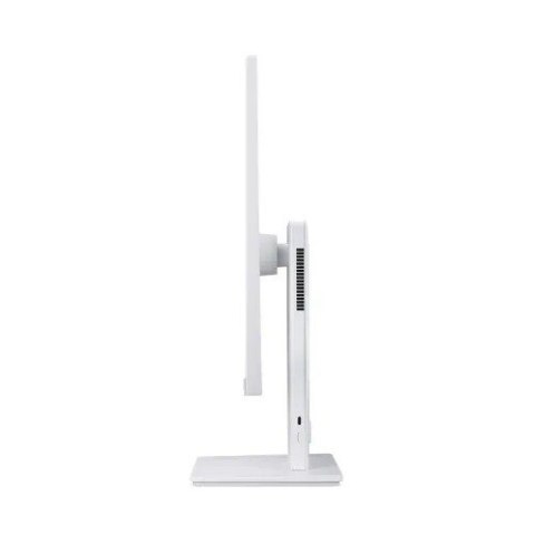 Acer Komputer All-in-One Aspire S24 S24B-GMTL-U Ultra 5 115U/16GB/1TB/ESHELL