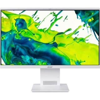 Acer Komputer All-in-One Aspire S24 S24B-GMTL-U Ultra 5 115U/32GB/1TB/ESHELL