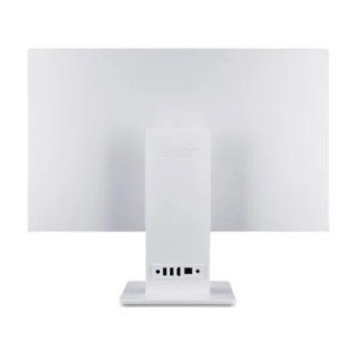 Acer Komputer All-in-One Aspire S24 S24B-GMTL-U Ultra 5 115U/32GB/1TB/ESHELL