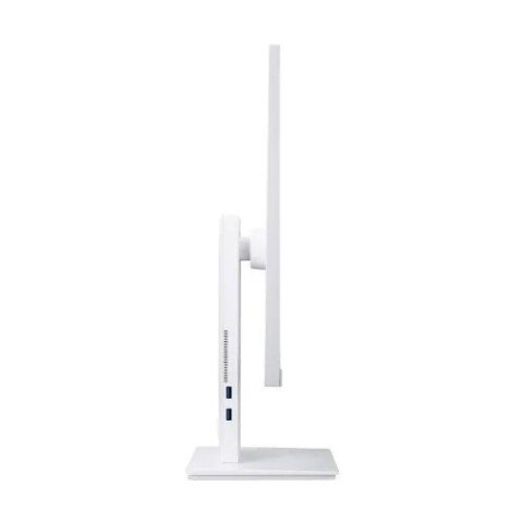 Acer Komputer All-in-One Aspire S24B-GMTL Ultra Core 5 115U/16GB/512GB/nOS