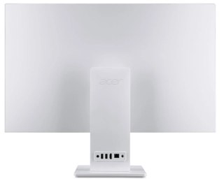 Acer Komputer All-in-One Aspire S27B-UGLNL Ultra Core 5 226V/16GB/512GB/NOOS