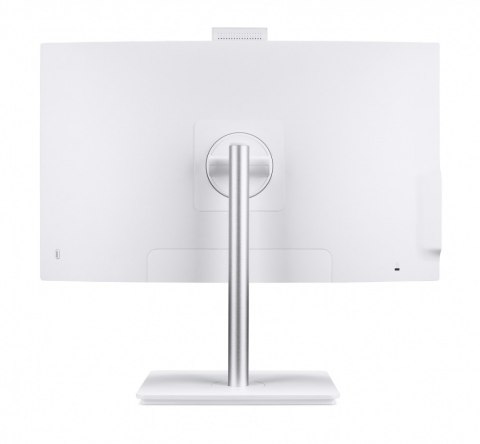 Acer Komputer All-in-One Veriton 2000 VZ2417G 27 IPS i5-120U/16GB /512GB M2/W11 PRO, gwar 3 lata Onsite