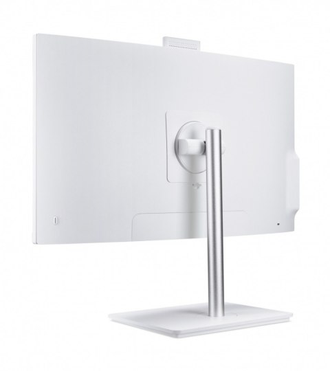 Acer Komputer All-in-One Veriton 2000 VZ2417G 27 IPS i5-120U/16GB /512GB M2/W11 PRO, gwar 3 lata Onsite