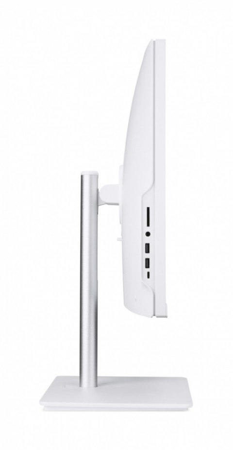 Acer Komputer All-in-One Veriton 2000 VZ2417G 27 IPS i5-120U/16GB /512GB M2/W11 PRO, gwar 3 lata Onsite