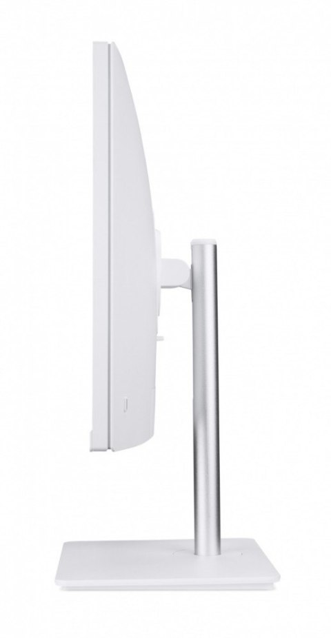 Acer Komputer All-in-One Veriton 2000 VZ2417G 27 IPS i5-120U/16GB /512GB M2/W11 PRO, gwar 3 lata Onsite