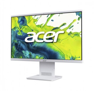 Acer Komputer Aspire S24 S24B-GLNL Core Ultra 226V/16GB/1TB/No OS