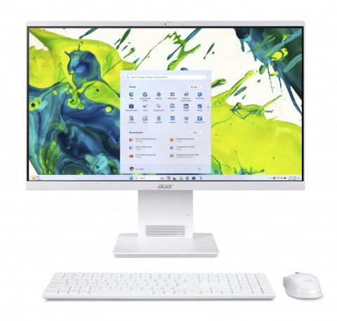 Acer Komputer Aspire S24 S24B-GLNL Core Ultra 226V/16GB/1TB/No OS