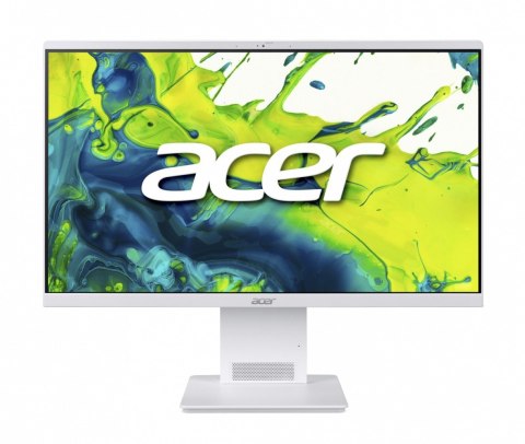 Acer Komputer Aspire S24 S24B-GLNL Core Ultra 226V/16GB/1TB/No OS