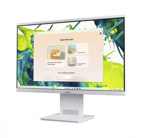 Acer Komputer Aspire S24 S24B-GLNL Core Ultra 226V/16GB/1TB/No OS