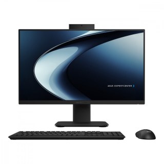 Asus Komputer All-in-One ExpertCenter PM640KA-BPC154X - Ryzen AI 5 330/16GB/1TB/23,8" FHD/Win 11 PRO/3YRS; Copilot+PC